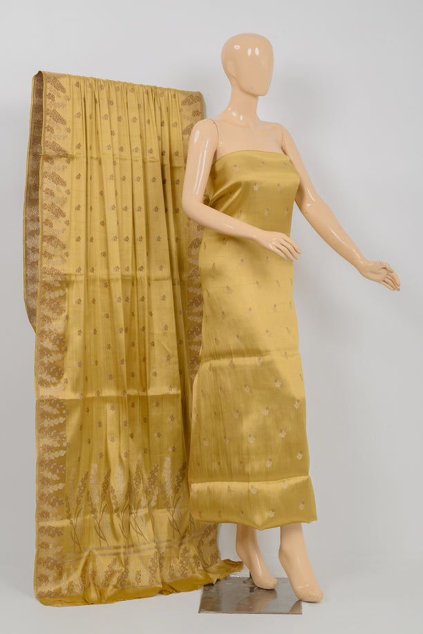Lame Silk-Nzn0495