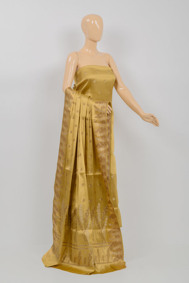Lame Silk-Nzn0495
