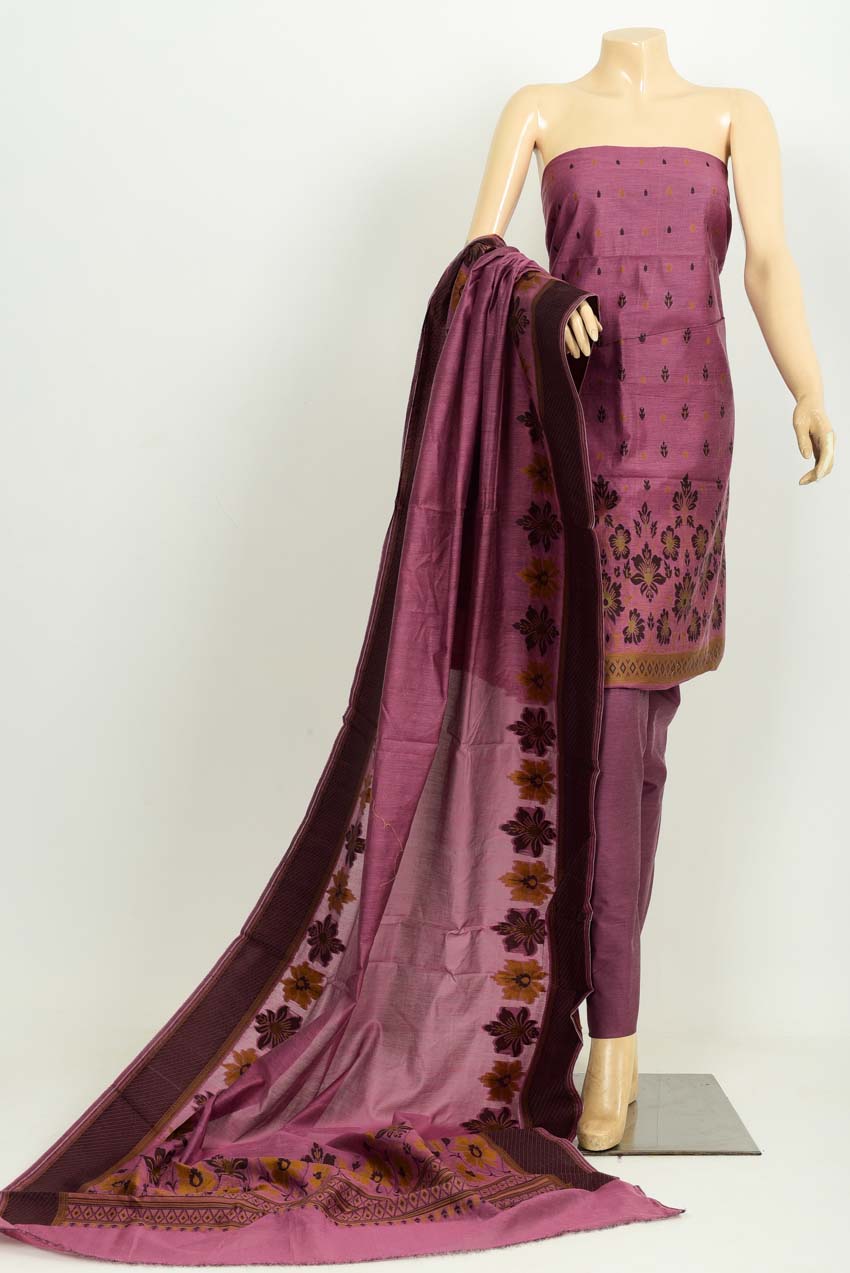 Banarsi Cotton- OA0199