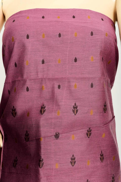 Banarsi Cotton- OA0199
