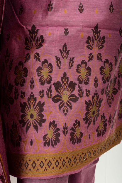Banarsi Cotton- OA0199