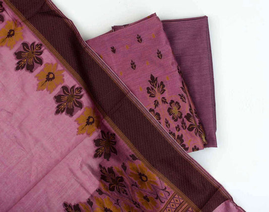 Banarsi Cotton- OA0199