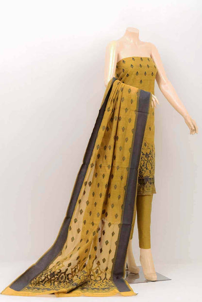 Banarsi Cotton- OA0287