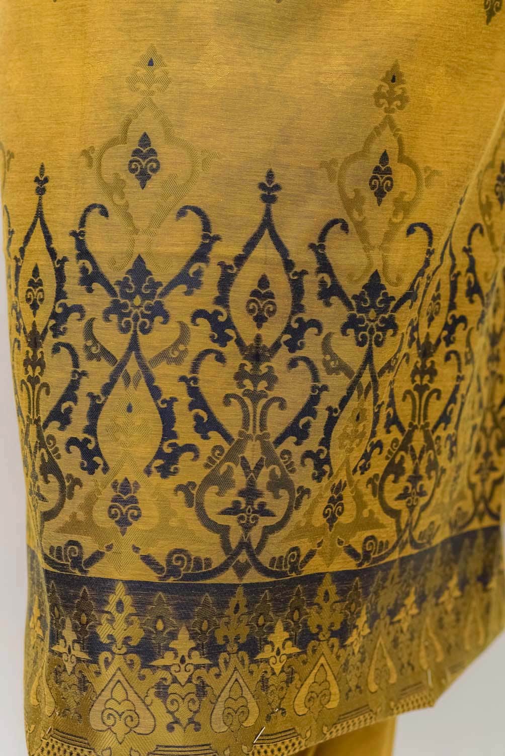 Banarsi Cotton- OA0287
