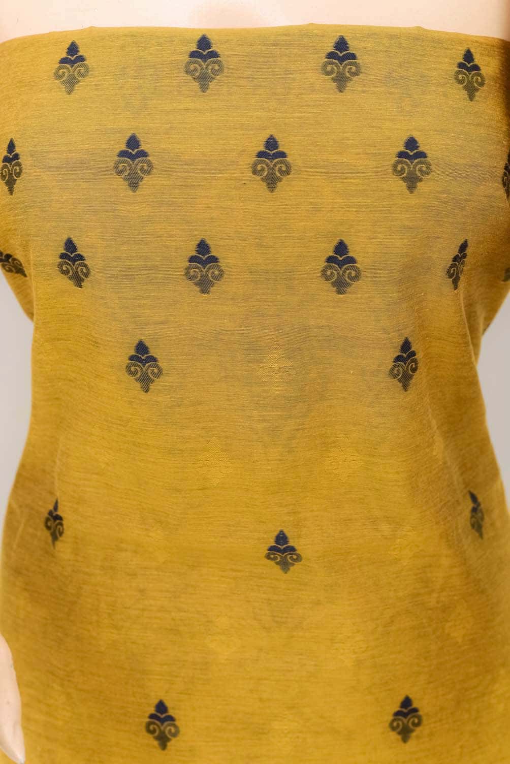 Banarsi Cotton- OA0287