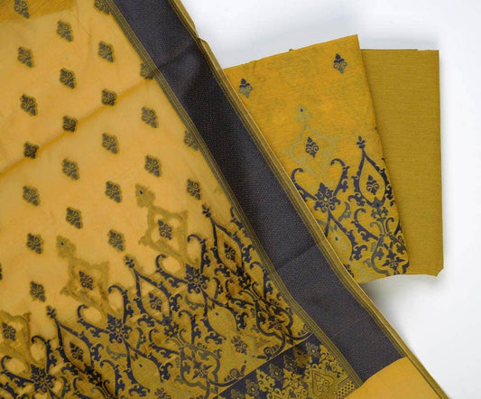 Banarsi Cotton- OA0287