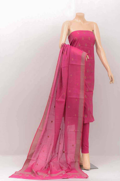 Banarsi Cotton- OA0326