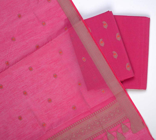 Banarsi Cotton- OA0326