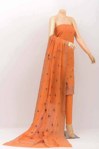 Banarsi Cotton- OA0358