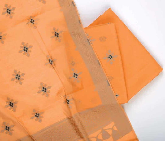 Banarsi Cotton- OA0358