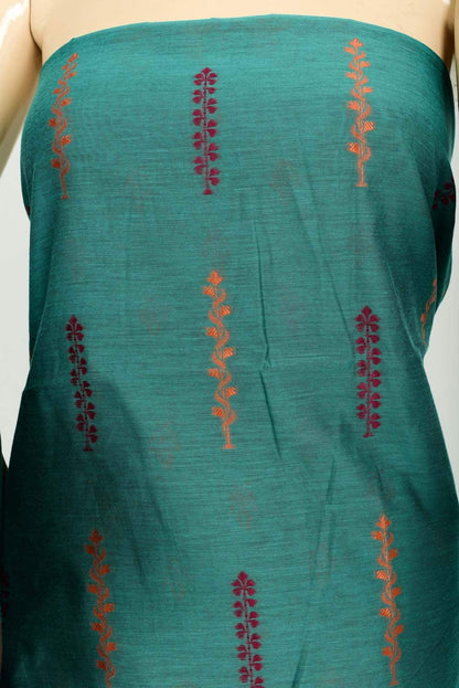 Banarsi Cotton- OA0405