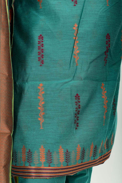Banarsi Cotton- OA0405