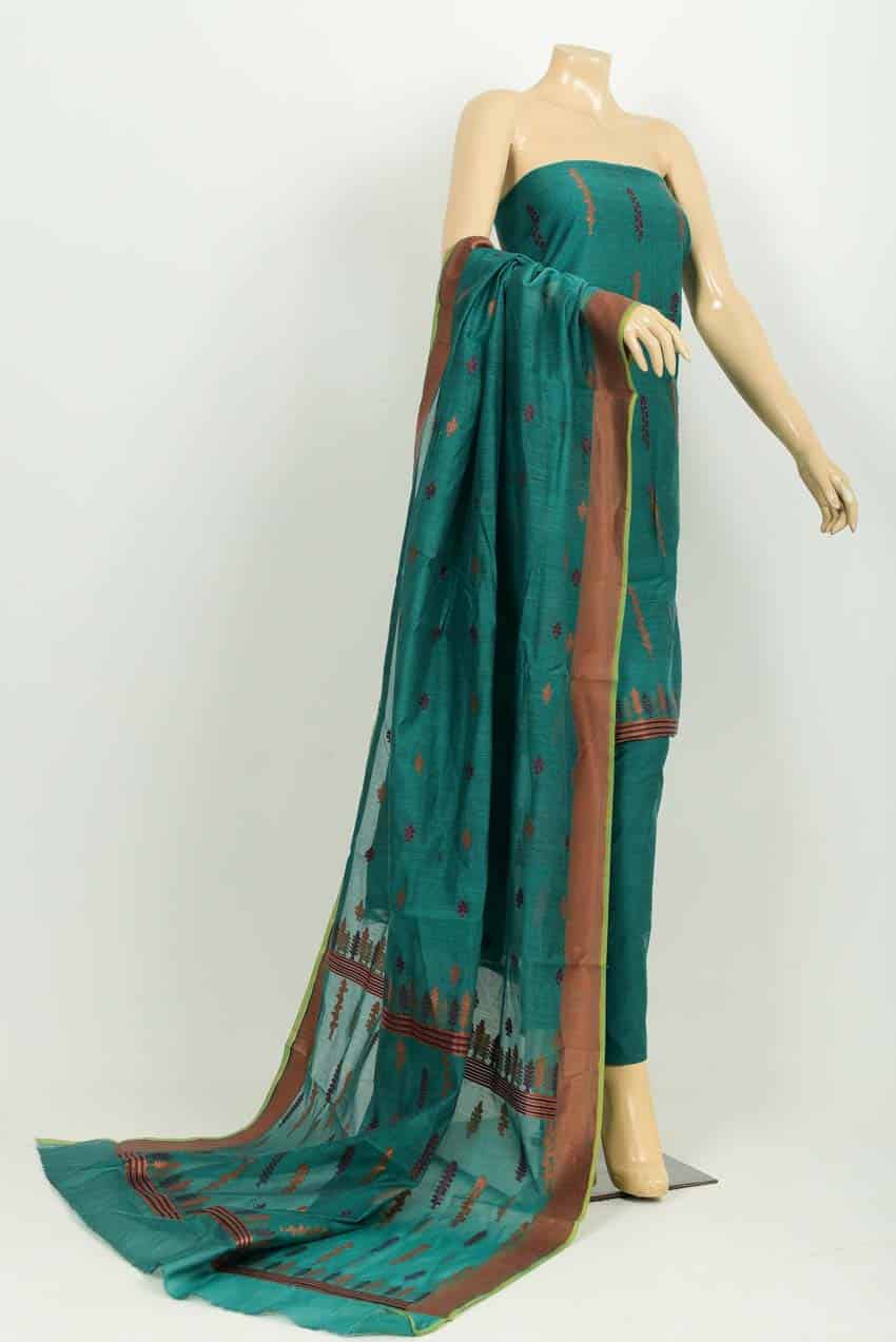 Banarsi Cotton- OA0405