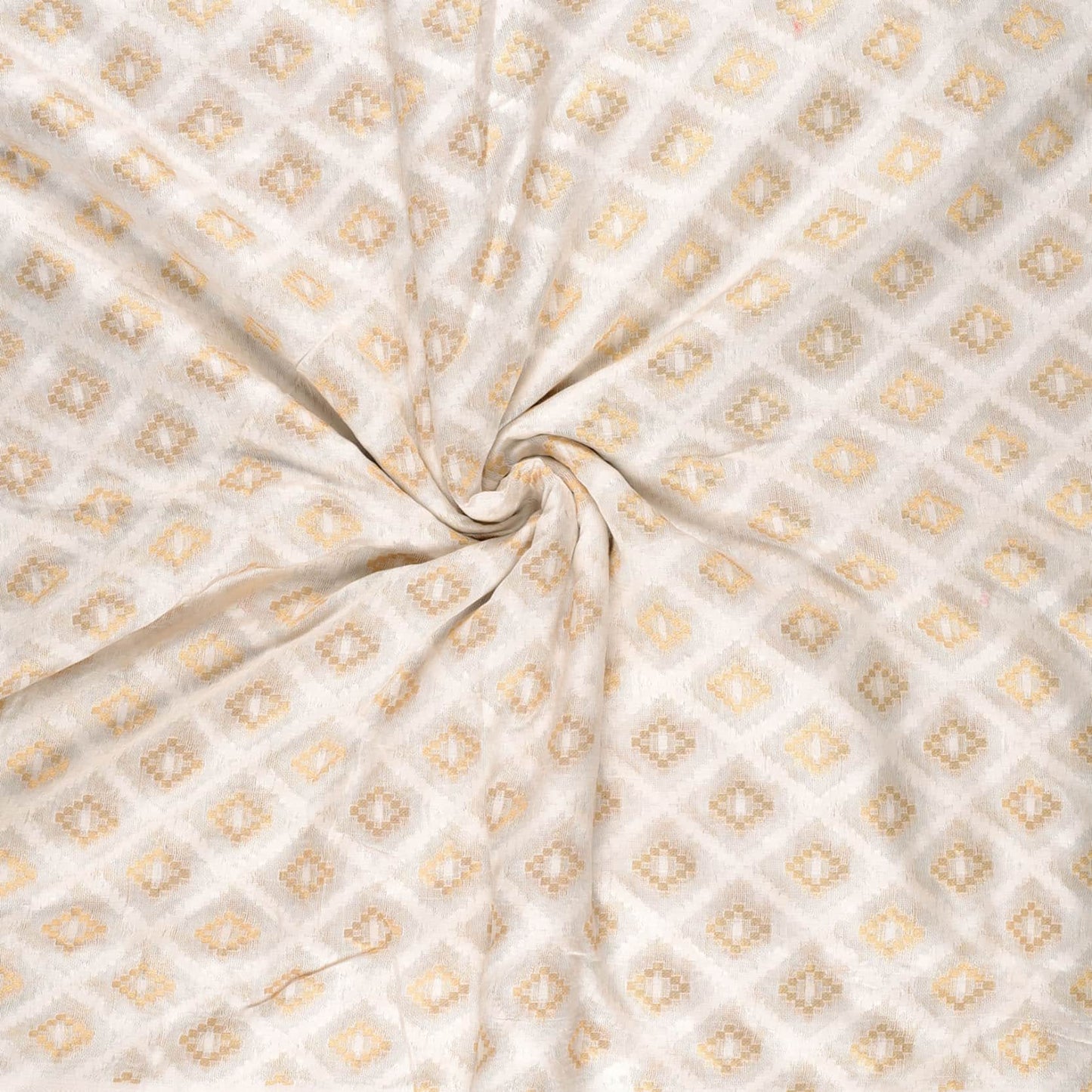 Geometric Buti- OA2097