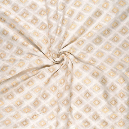 Geometric Buti- OA2097