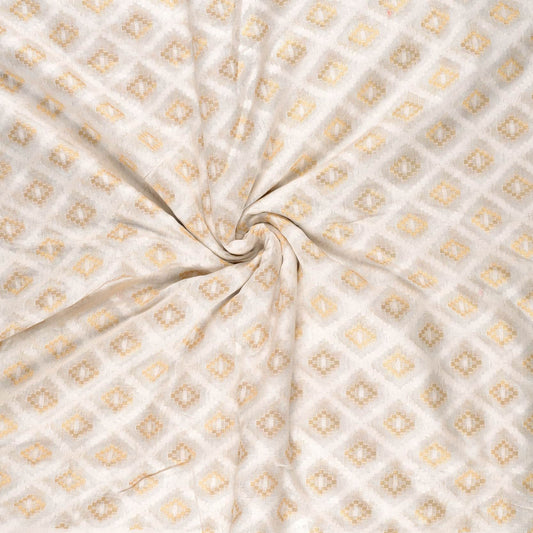 Geometric Buti- OA2097
