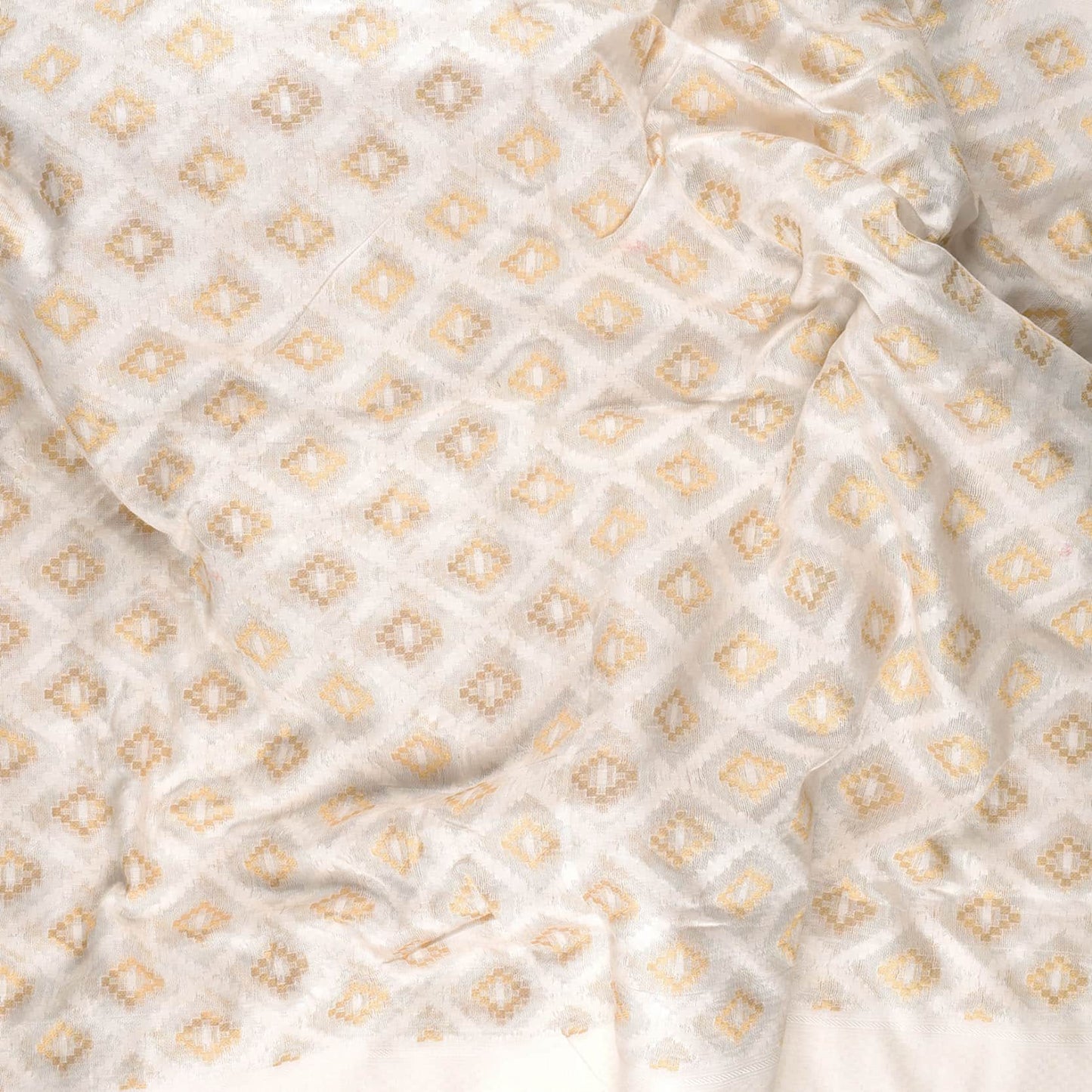 Geometric Buti- OA2097