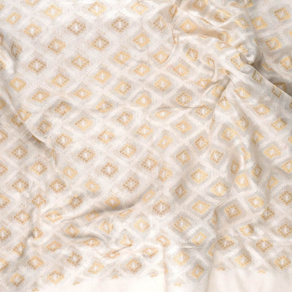 Geometric Buti- OA2097