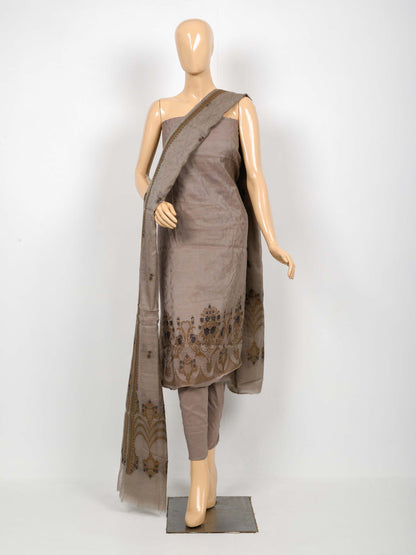 Banarsi suit-0475T