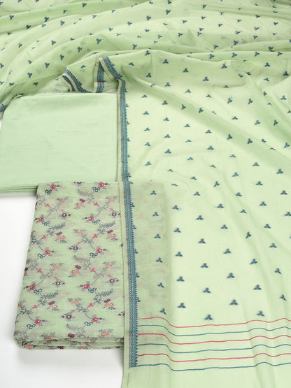 Jamdani Cotton-OAP0482F