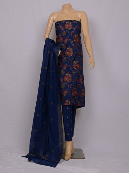 Jamdani Cotton-OAP0493F