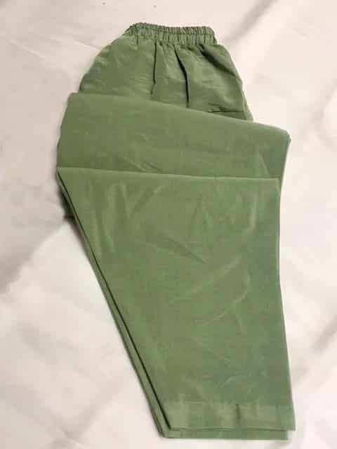Banarsi Cotton- OG0401