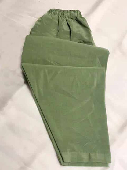 Banarsi Cotton- OG0401