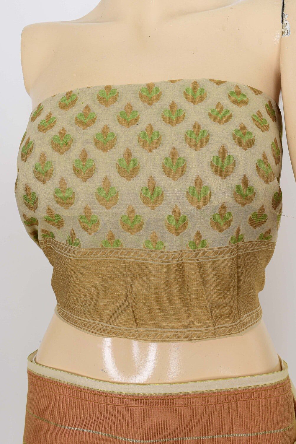 Kanchi Cotton-Oa1295