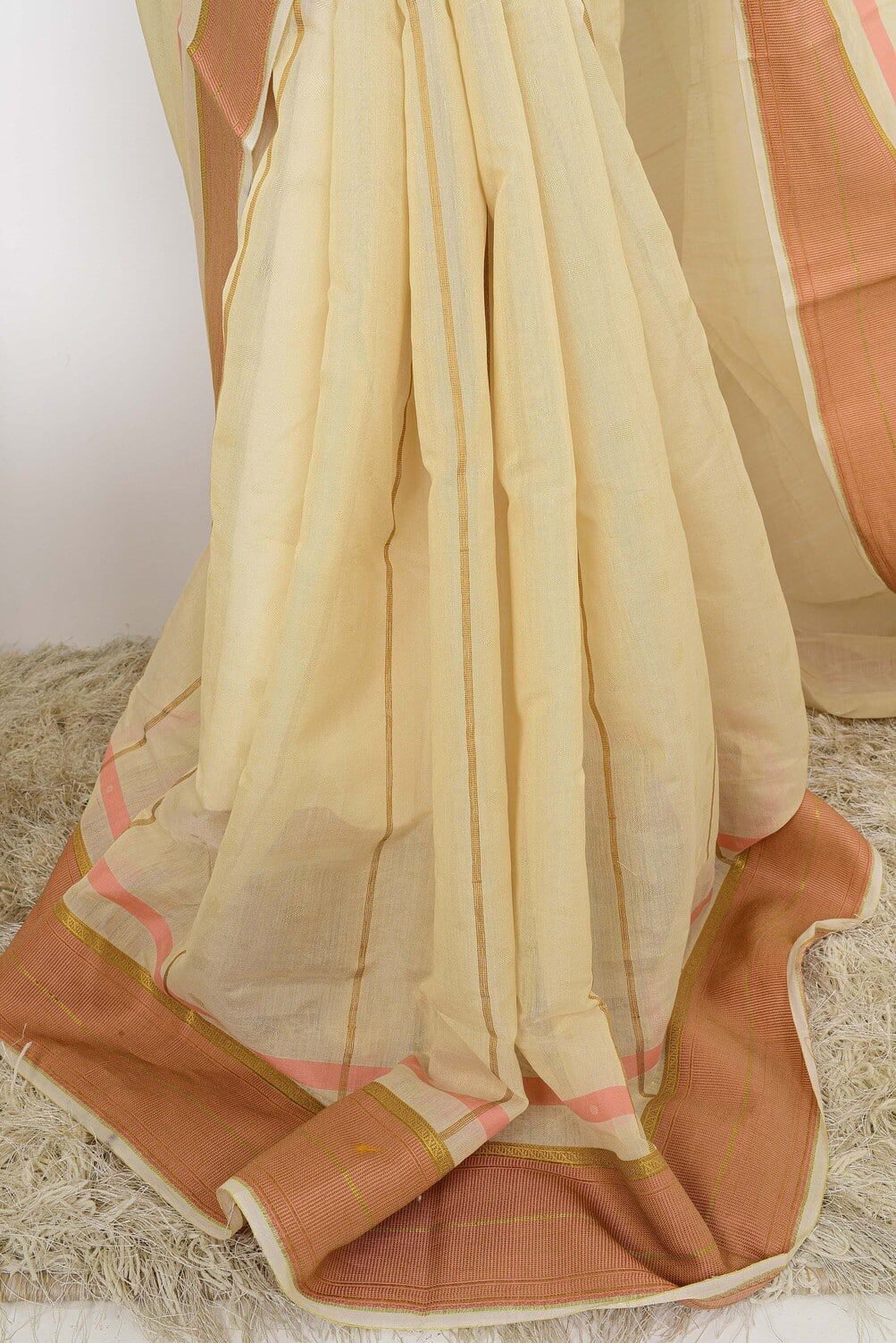 Kanchi Cotton-Oa1295