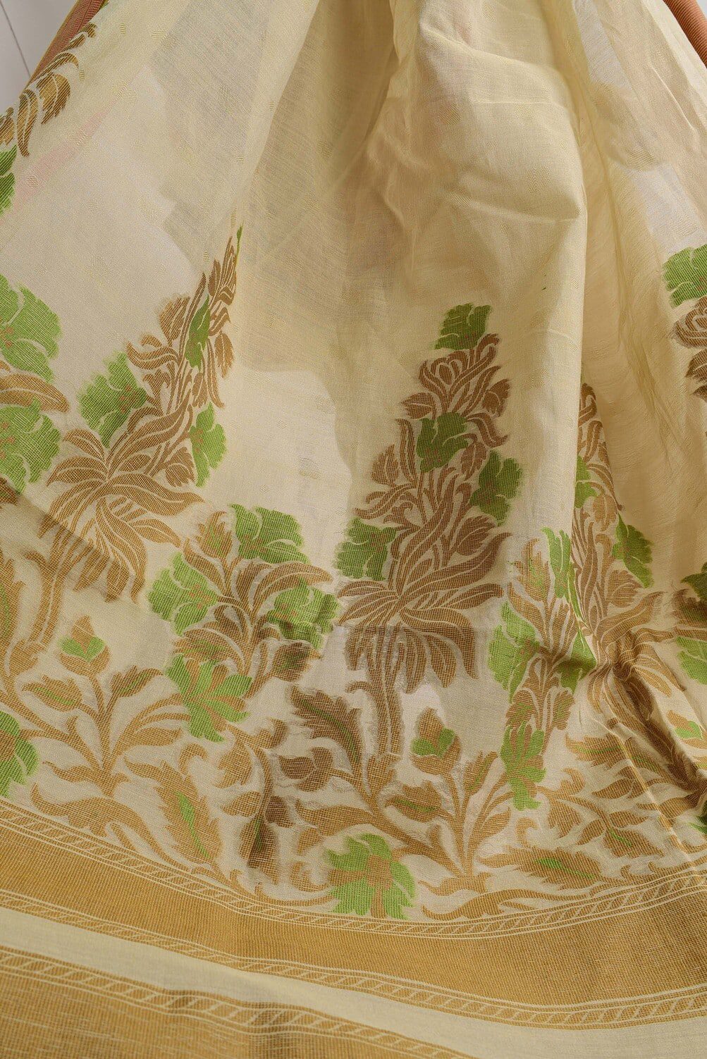 Kanchi Cotton-Oa1295