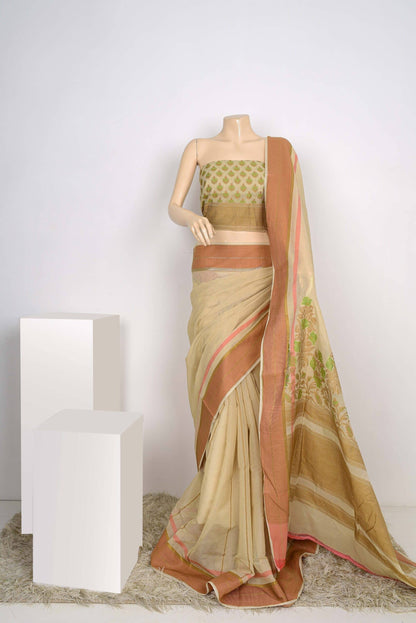 Kanchi Cotton-Oa1295