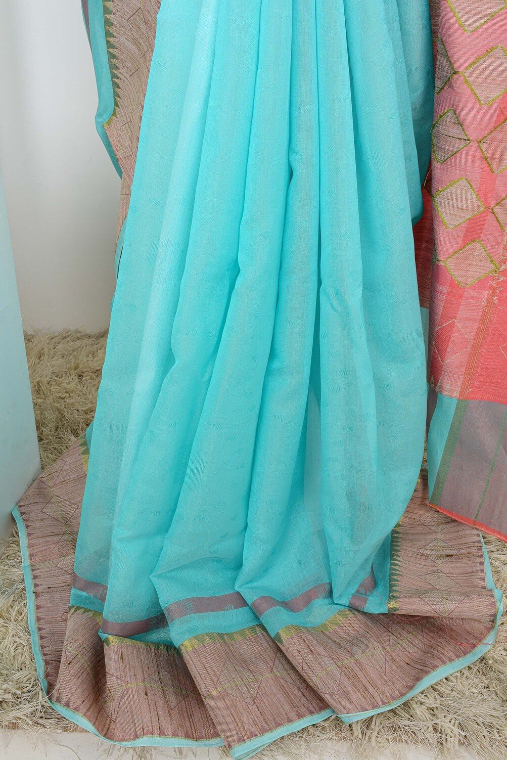 Kanchi Cotton-Oa1299