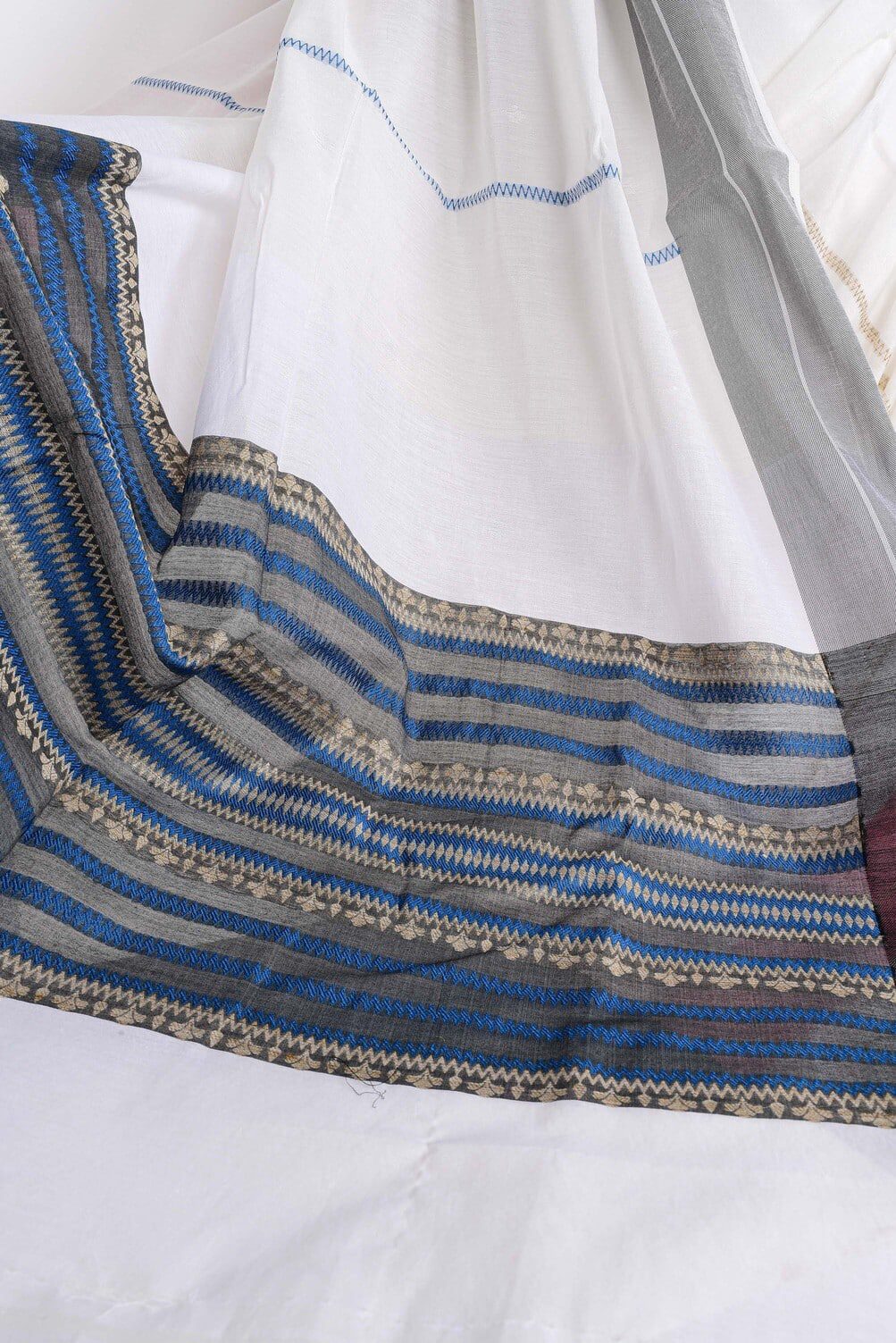 Kanchi Cotton-Oa1391