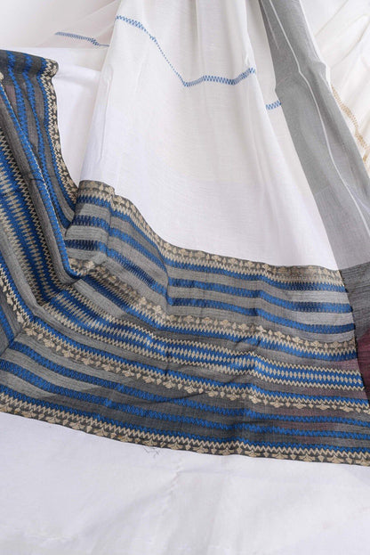 Kanchi Cotton-Oa1391
