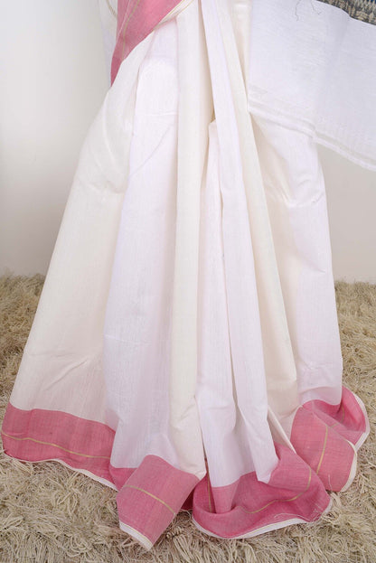 Kanchi Cotton-Oa1391