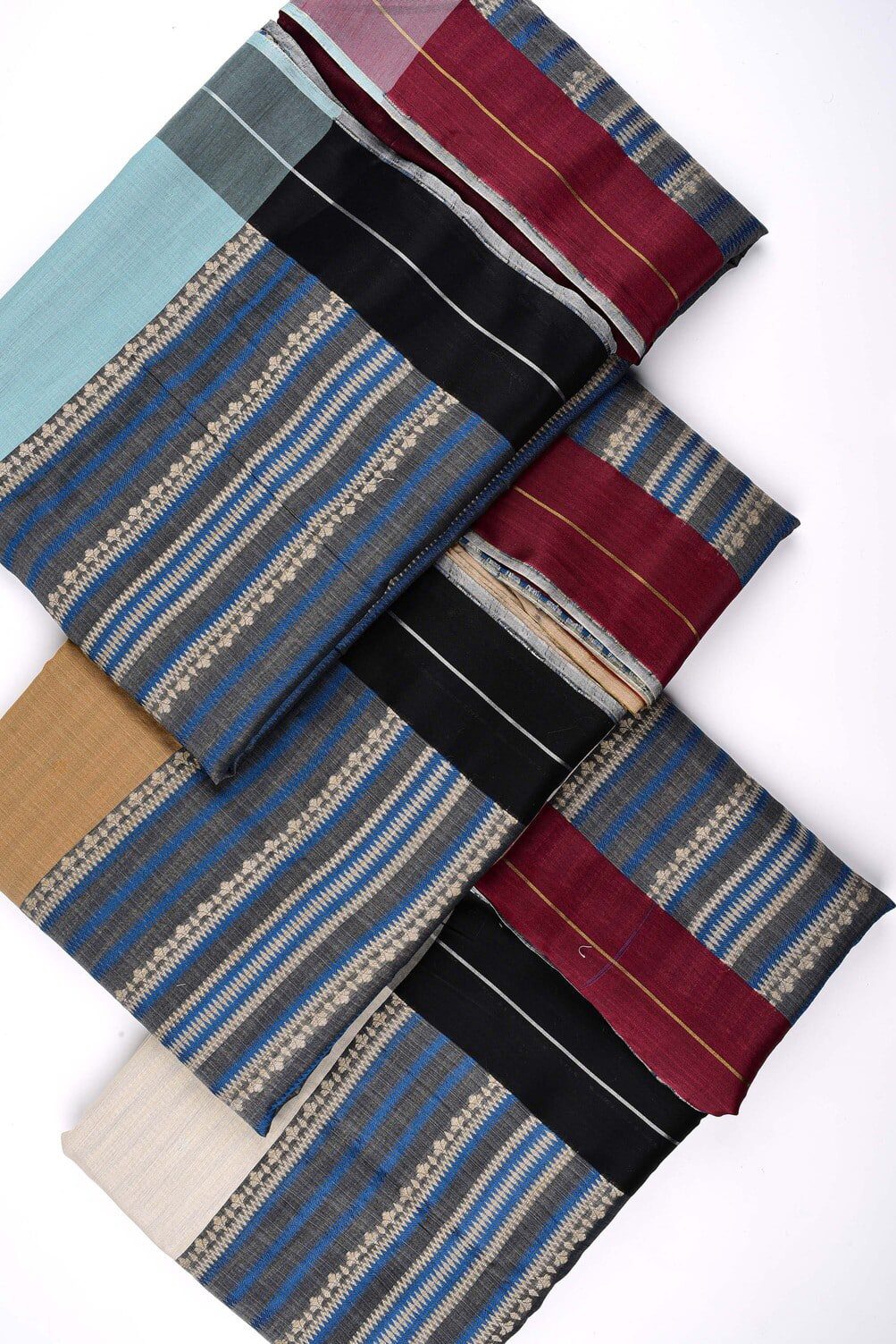 Kanchi Cotton-Oa1391