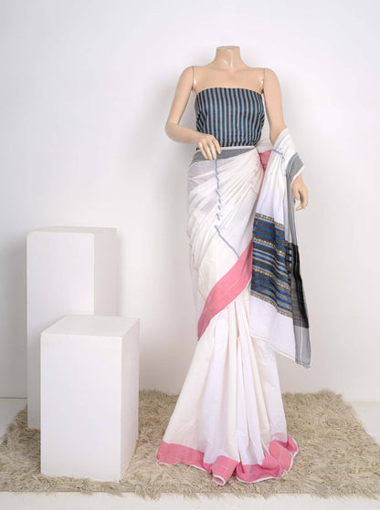 Kanchi Cotton-Oa1391