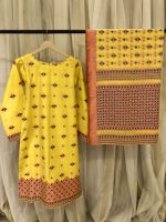 Banarsi Cotton- OG0404