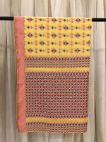 Banarsi Cotton- ST04