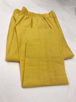 Banarsi Cotton- ST04