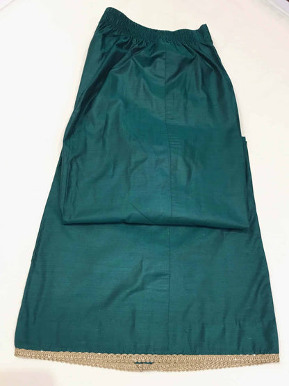 Banarsi Cotton- OG0406