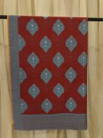 Banarsi Cotton- ST03