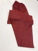 Banarsi Cotton- ST03