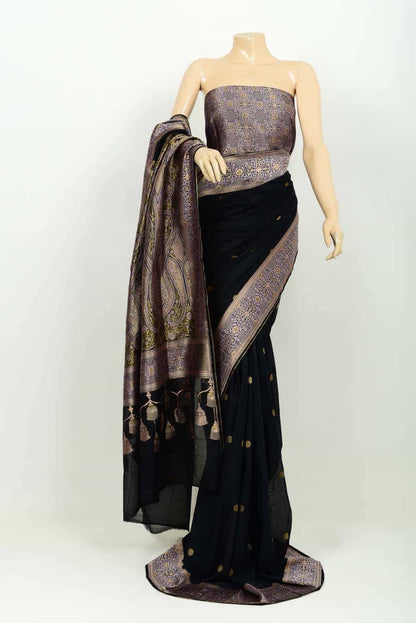 Butidar- PS1282T