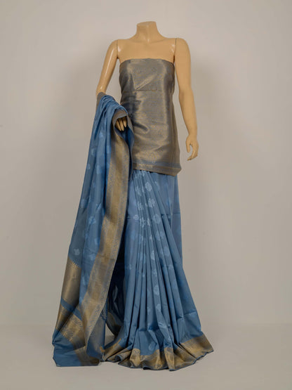 Silk Butidar- PP1267D