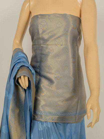 Silk Butidar- PP1267D