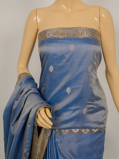 Self Silk- PP1423T