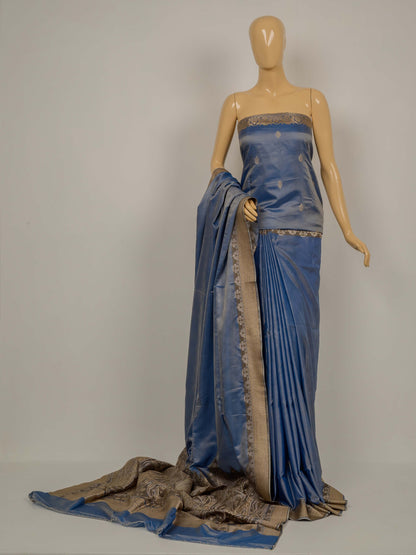 Self Silk- PP1423T