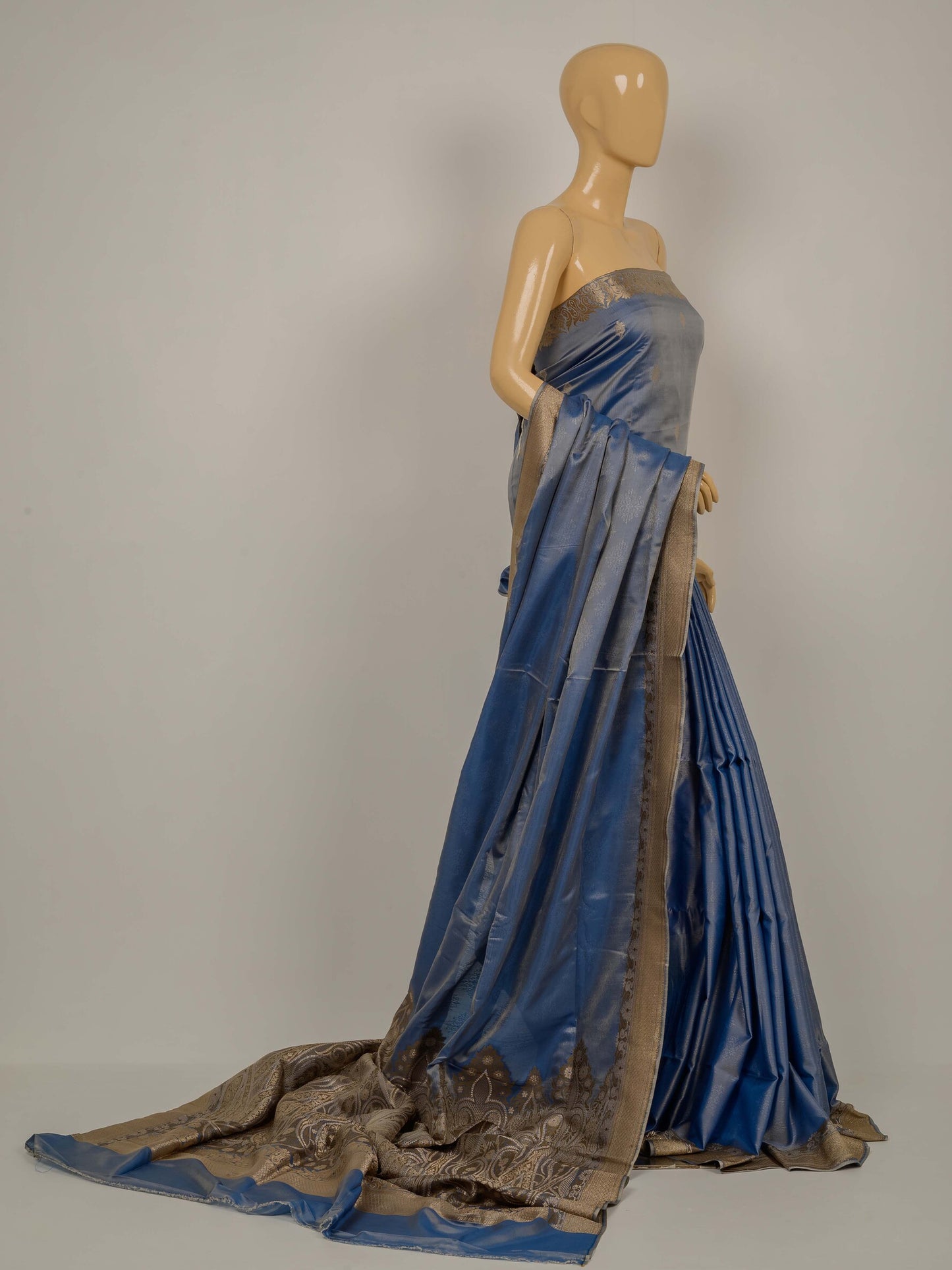 Self Silk- PP1423T