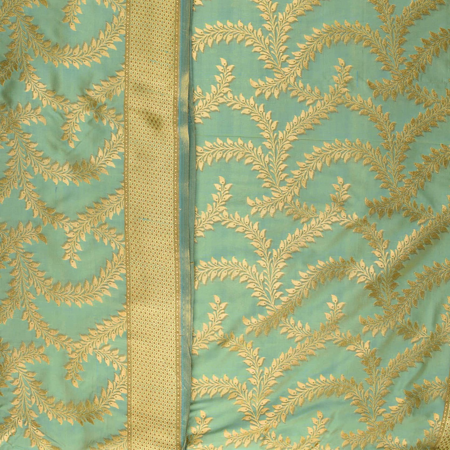 Leaf Jaal- PP971